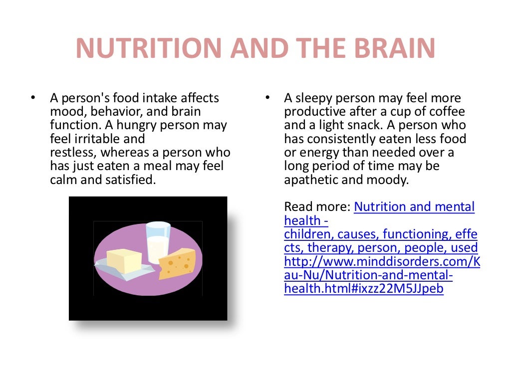 Nutrients and how_they_effect_the_brain