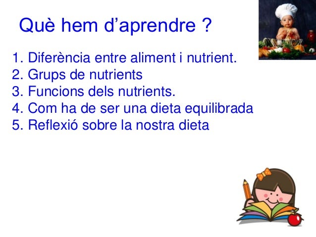Fast Food Dels Fast Food Dels