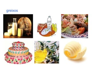 greixos 