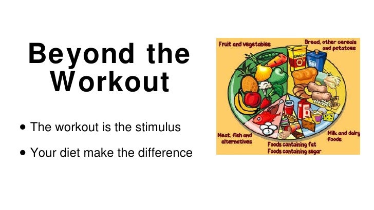 Process Of Burning Fat And Building Muscle Process Of Burning Fat And Building Muscle