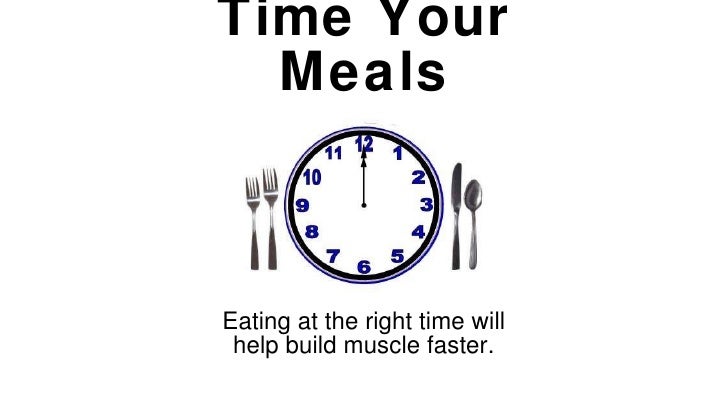Fat Burning Diets Uk Fat burning diets uk
