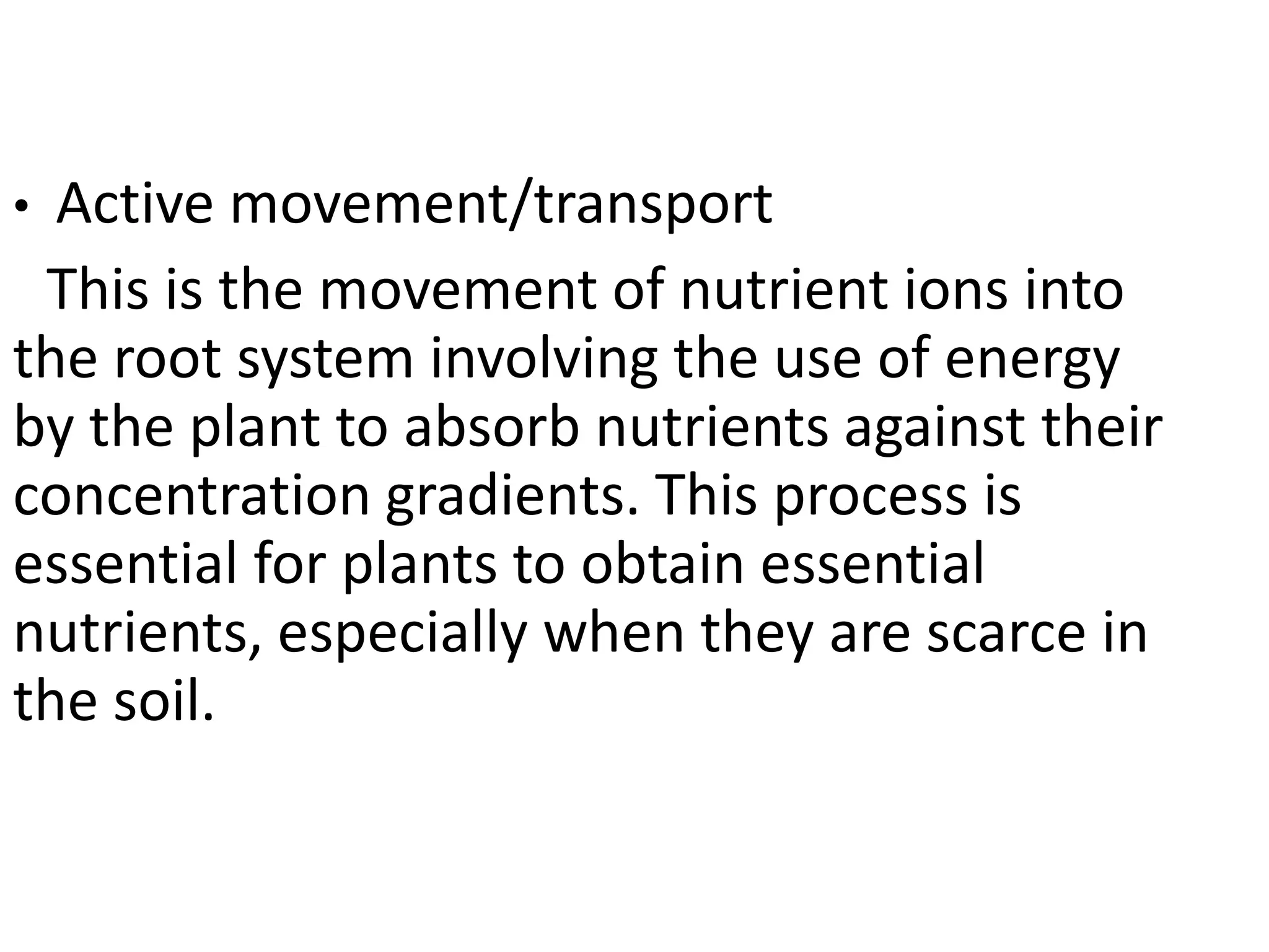 Nutrient Uptake- by plant WPS Office-1.pptx