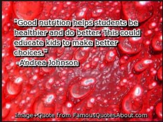  nutritional deficiency disorders in human 