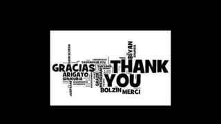 Nutrigenómica en méxico