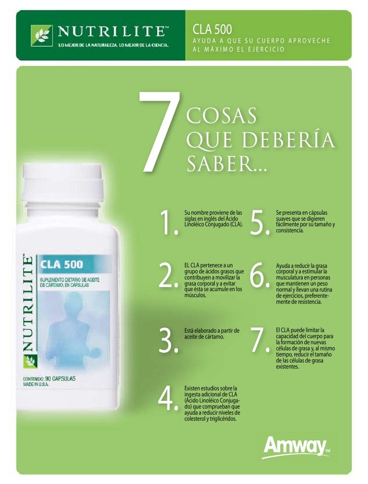 Productos para quemar grasa abdominal gnc image 1