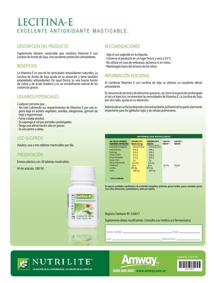 Pastillas para adelgazar redugras capsulas