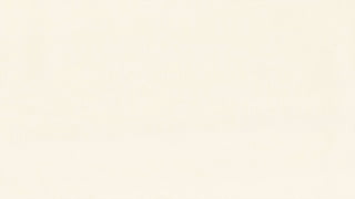 Nutrição - Pirâmide Alimentar