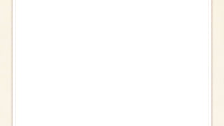 Nutrição - Pirâmide Alimentar