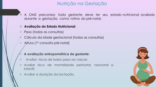 Nutrição Aplicada a Enfermagem.pptx CICLO.pptx