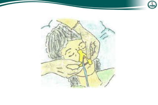 nutrição enteral e parenteral .ppt