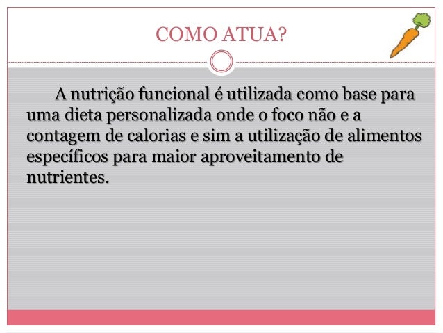 Bioquimica areas de atuação Bioquimica areas de atuação