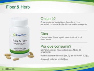 TradicionalConsumidores tradicionais que possuem espaço para armazenar o Shake.Clientes que buscam maior economia.SachêClientes que buscam praticidade;Venda os sachês individualmente - abre portas;Ofereça para um novo consumidor atestar o sabor e a eficácia do produto.Use como brinde para fidelizar um cliente.Ofereça os dois!