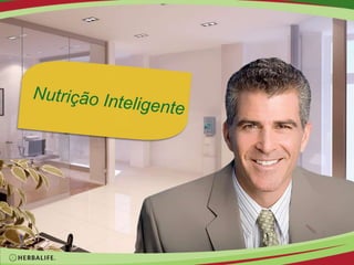 O que é?Lanche saudável doce que ajuda a reduzir os picos de fome entre as refeições.Barras de ProteínaPor que consumir?Contém cerca de 10g de proteínas de alto valor biológico;Cerca de 140 calorias;Prática e fácil de transportar;Dois sabores com cobertura de chocolate: Brownie e Citrus Lemon;Excelente opção nos momentos de desejo por doce. Coma sem culpa!