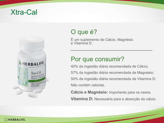 O que é?Lanche saudável salgado com perfil nutricionaldiferenciado do mercado, que ajuda a reduzir os picos de fome entre as refeições.Sopas InstantâneasDicaVocê também pode consumir as sopas na ceia ou como entrada da refeição principal.Por que consumir?Alimento rico em vitaminas e minerais;90 calorias por sachê;Fonte de fibras e proteínas de alto valor biológico;Reduzido teor de sódio;Prático e fácil de preparar.