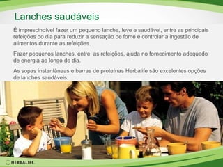 O que é?É um suplemento de fibras formulado com exclusiva combinação de fibras de aveia e beterraba.FiberbondDicaConsuma 2 tabletes a cada refeição, três vezes ao dia.Seu resultado está diretamente ligado à ingestão de líquidos.Por que consumir?Contém fibras solúveis e insolúveis importantes para o bom funcionamento do intestino;Possui alto teor de fibras (56g de fibras em 100g);Menos de 2 calorias por tablete.