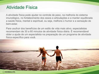 O que é?É um exclusivo suplemento de mistura de vegetais com vitamina C, cálcio e iodo.Firm CellPor que consumir?100% da ingestão diária recomendada de Vitamina C por porção;39% da ingestão diária recomendada de Cálcio por porção;Menos de 3 calorias por tablete.Vitamina C: ajuda no sistema imunológico e possui função antioxidante.Cálcio: importante para os ossos.