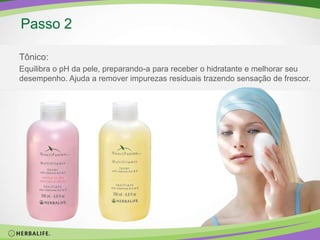 Atividade FísicaA atividade física pode ajudar no controle de peso, na melhoria do sistema imunológico, no fortalecimento dos ossos e articulações e a manter equilibrada a saúde física, mental e espiritual, ou seja, melhora o humor e a sensação de bem-estar.Para usufruir dos benefícios de um estilo de vida mais ativo, especialistas recomendam de 30 a 60 minutos de atividade física diária. É recomendável obter a ajuda de um especialista na preparação de um programa de atividade física específico para você.