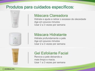 Distribuidor independete Herbalife.Luiz Braga.http://www.herbalife.com.br/http://www.catalogoherbalifebrasil.com.br/catalogo/catalogo.htmlhttp://stilovida.no.comunidades.net/http://www.stsbrasil.com/empreendimento/v5.phphttp://www.percapesoagora.com.br/Abertura/index_PORT.swfhttp://www.herbalife.com/content/en-us/html/player/hbn-video.html?media_filename=EU/7000/7599-eu-por-ready-to-go-16x9-portugal-BBstilovida@hotmail.com         (61) 81071667  34531023