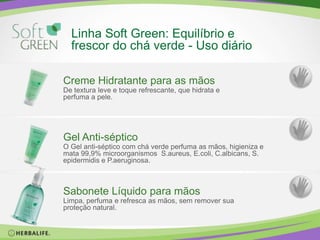Produtos para os cuidados básicos e específicos da pele.A Linha NouriFusion contém:Vitamina A: atua no processo de regeneração da pele e mucosas e ajuda a combater o envelhecimento precoce;Vitamina C: importante para a produção de colágeno, que dá firmeza à pele e protege dos raios ultravioleta;Vitamina E: antioxidante que elimina os radicais livres e auxilia na hidratação natural da pele.