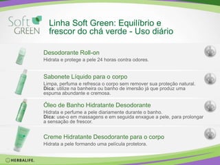 Produtos para o cuidado diário da peleNormal a SecaNormal a OleosaUsar 2vezes ao diapara homens e mulheres