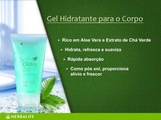 Passo 1Loção de Limpeza:Retira o excesso de oleosidade e as impurezas causadas pelo ambiente.