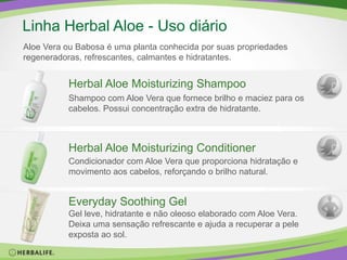 Passo 2Tônico:Equilibra o pH da pele, preparando-a para receber o hidratante e melhorar seu desempenho. Ajuda a remover impurezas residuais trazendo sensação de frescor.