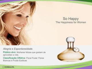 Produtos para cuidados específicos:Máscara ClareadoraHidrata e ajuda a retirar o excesso de oleosidadeAge em poucos minutosUsar 2 a 3 vezes por semanaMáscara HidratanteHidrata profundamente a peleAge em poucos minutosUsar 2 a 3 vezes por semanaGel Esfoliante FacialRenova a pele deixando-amais limpa e macia.Usar 1 a 3 vezes por semana