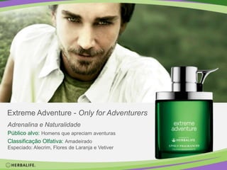 Aparência mais jovem e saudável.Testes clínicos com o complexo de Glucosamina, presente no Skin Activator, comprovam que após 4 semanas de uso contínuo:Reduz visivelmente linhas finas e rugas;Melhora a firmeza e textura da pele;Aumenta a hidratação da peleSkin Activator Daily Replenishing CreamDica:Use diariamente após limpar e tonificar a pele.