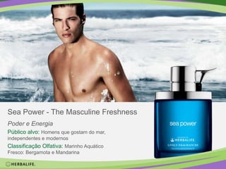 Linha Soft Green: Equilíbrio e frescor do chá verde - Uso diárioCreme Hidratante para as mãosDe textura leve e toque refrescante, que hidrata e perfuma a pele.Gel Anti-sépticoO Gel anti-séptico com chá verde perfuma as mãos, higieniza e mata 99,9% microorganismos  S.aureus, E.coli, C.albicans, S. epidermidis e P.aeruginosa.Sabonete Líquido para mãosLimpa, perfuma e refresca as mãos, sem remover sua proteção natural.