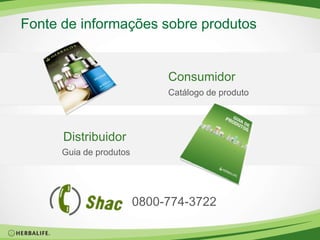 Rico em Aloe Vera e Extrato de Chá VerdeHidrata, refresca e suavizaRápida absorçãoComo pós sol, proporciona alívio e frescor