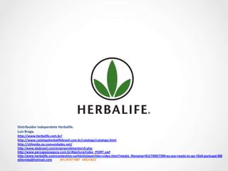 Com extrato de chá verdeGlicerina 100% vegetalManteiga de karitéEspuma cremosaPele macia e delicadamente perfumadaExcelente opção de presente