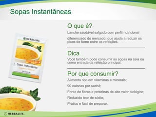 Ofereça os doisTenha estratégias de vendas diferentes para vender cada versão de Shake.