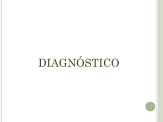 Em alguns casos, a desnutrição é muito leve e não
apresenta sintomas. No entanto, outras vezes, pode ser tão
grave que os ...
