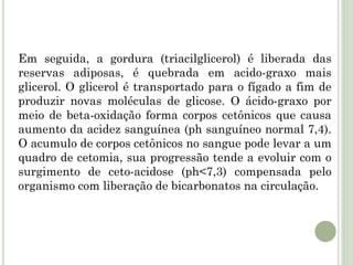 Peso baixo
OU
Ganho de peso
insuficiente
PESO BAIXO
OU GANHO DE
PESO
INSUFICIENTE
Avaliar a
criança e
aconselhar a
mãe;
...