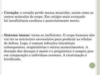INCIDÊNCIA
 