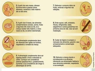 Dieta branda
 Dieta composta por
 alimentos mais cozidos
 fibras abrandadas por cocção ou subdivisão;
de consistência m...
