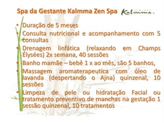 Nutrição materna