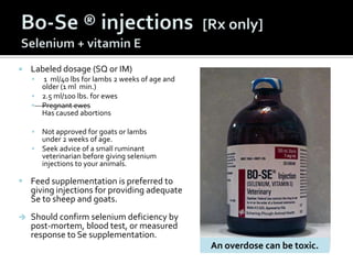 Nutrional disorders nx | PPTX