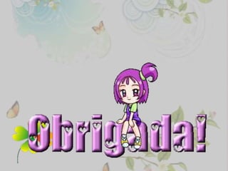 Nutri Parenteral.pptx