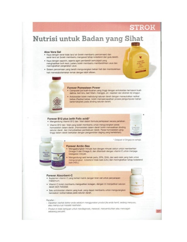 Nutrisi Book Pdf Version