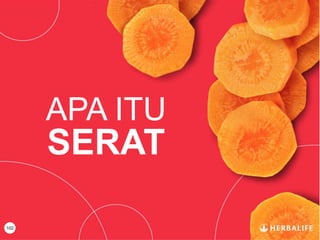 102
APA ITU
SERAT
 