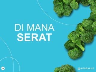 108
DI MANA
SERAT
 