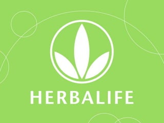 Falsafah Nutrisi Global