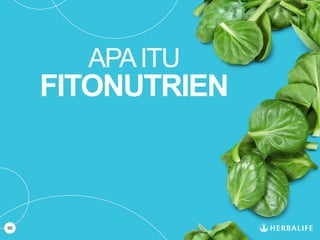 95
APAITU
FITONUTRIEN
 