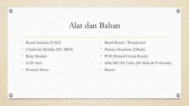 Http Eprints Ums Ac Id 59023 3 Naskah 20wahyu Pdf