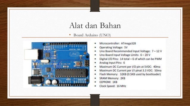 Monitoring dan Nutrisi Otomstis untuk Tanaman Hidroponik ... watt meter wiring diagram 