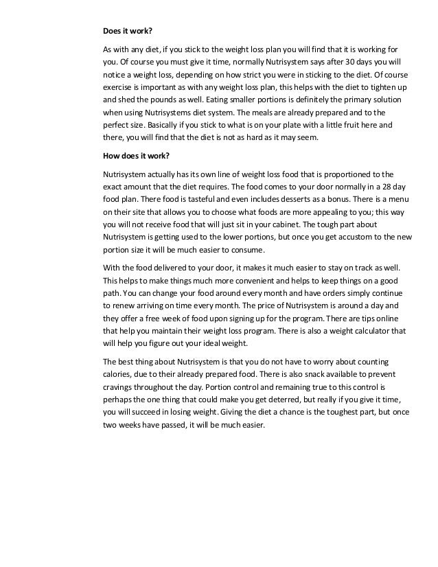 Hcg diet plan little rock ar photo 10