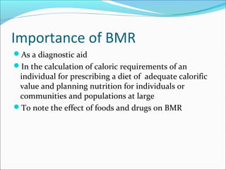 Nutrition | PPT