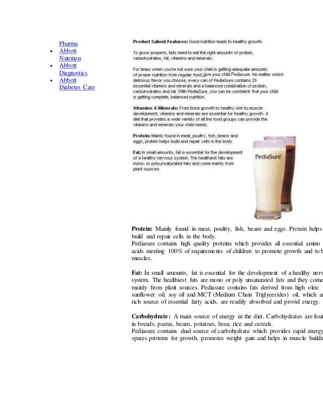 Nestle Nutrition Samples For Professionals – KYQQ