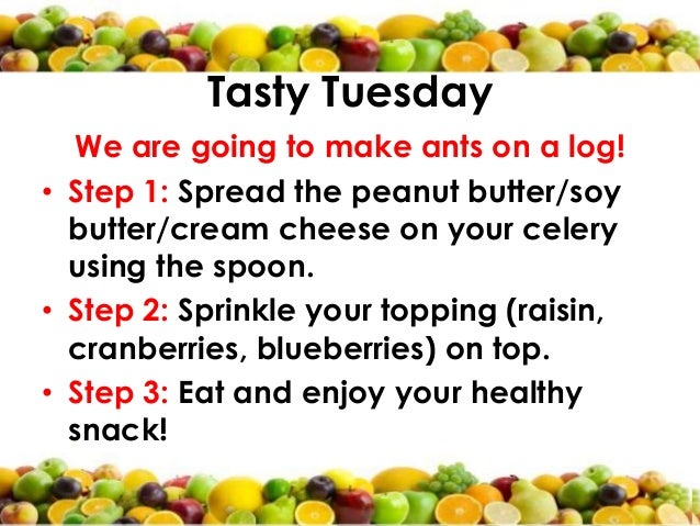 Nutrition homework help